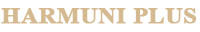 branding logo
